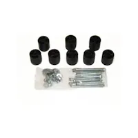 Performance Accessories PA803