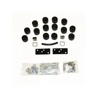 Performance Accessories PA812