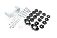 Performance Accessories PA94125