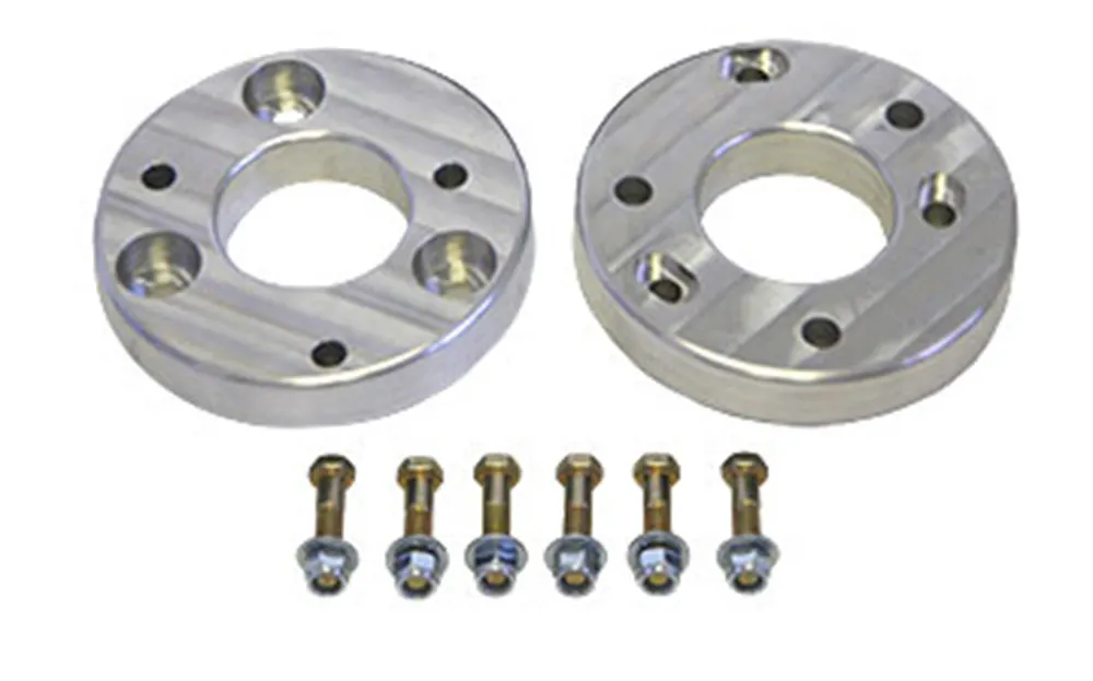 Performance Accessories PAFL226PA