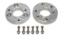 Performance Accessories PAFL226PA