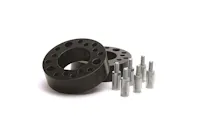 Performance Accessories PAFL227PA