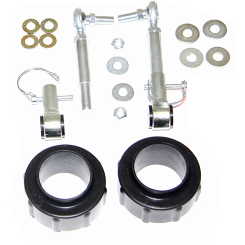 Performance Accessories PAJL175DPA