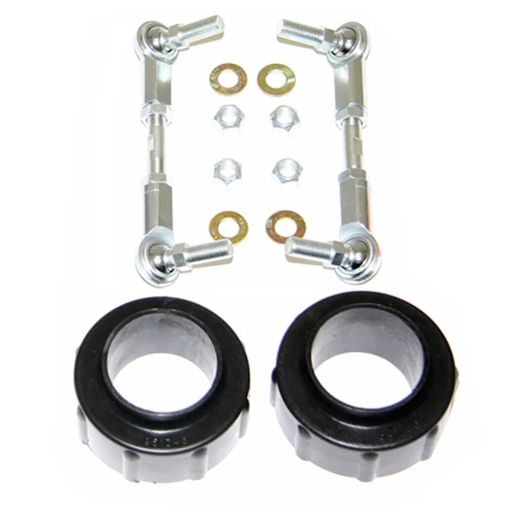 Performance Accessories PAJL175SPA