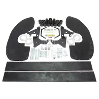 Performance Accessories PAPLS120