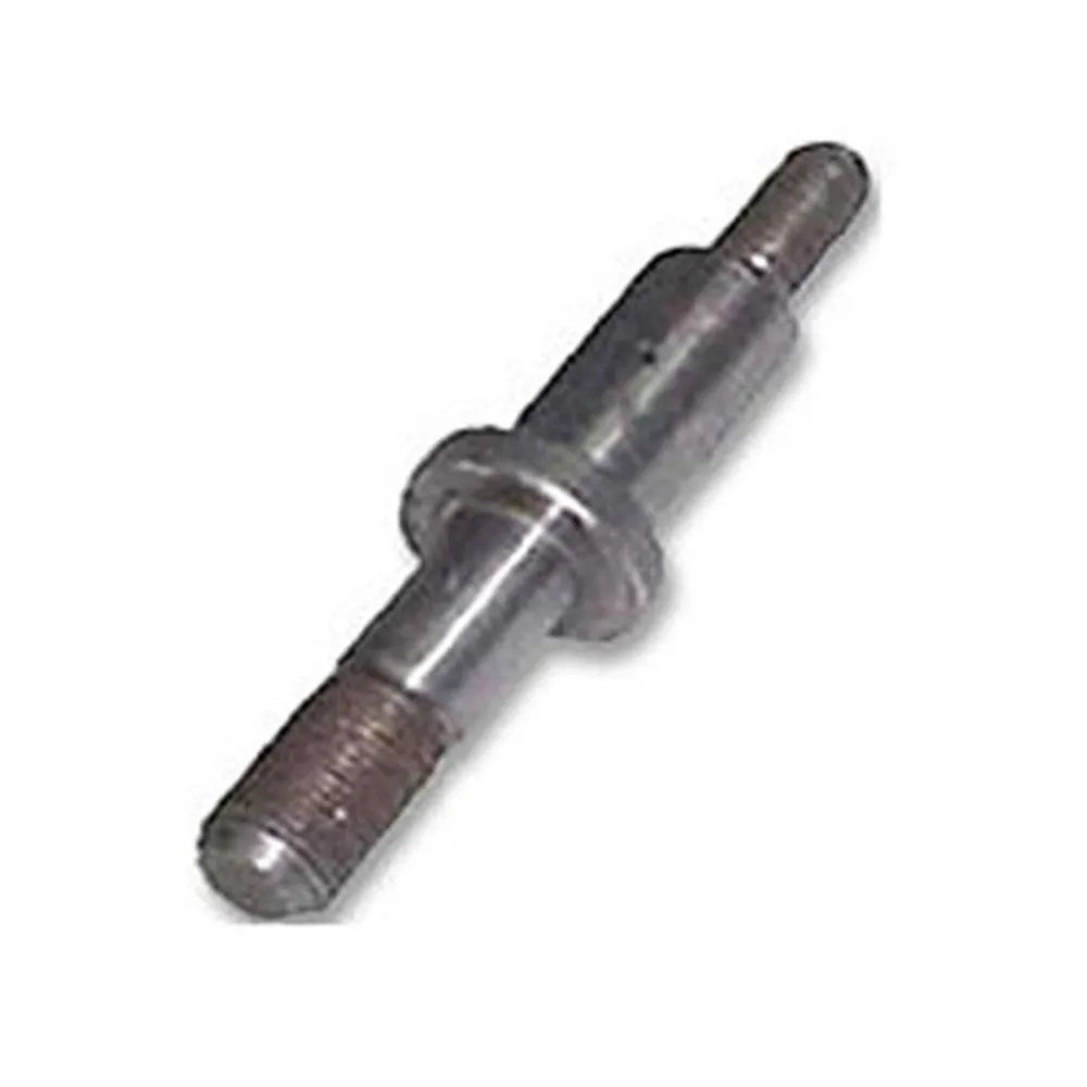 Performance Accessories PASP-2500
