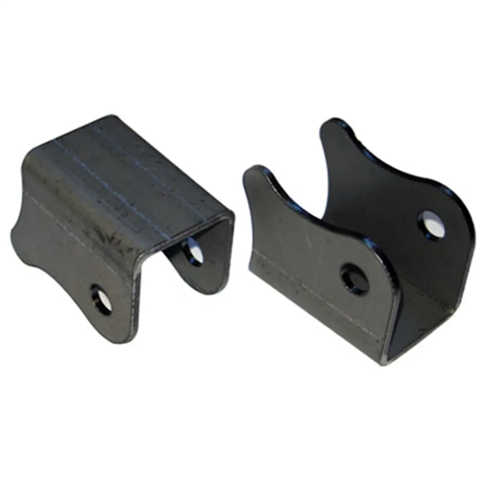 Performance Accessories PASM-2100