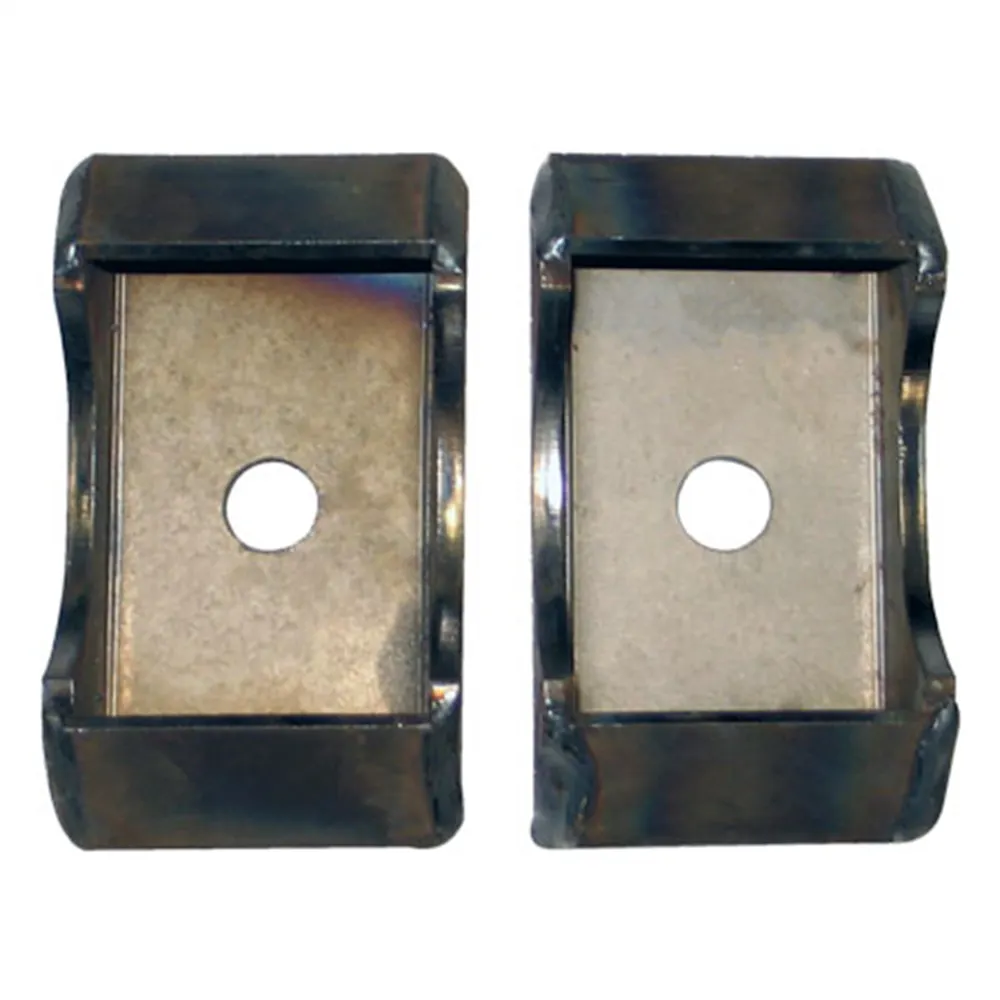 Performance Accessories PASP0250