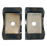Performance Accessories PASP0250