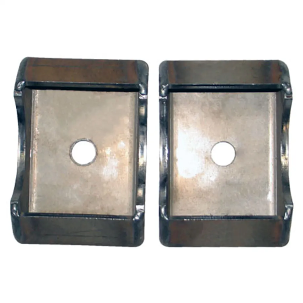 Performance Accessories PASP0300