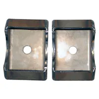 Performance Accessories PASP0300