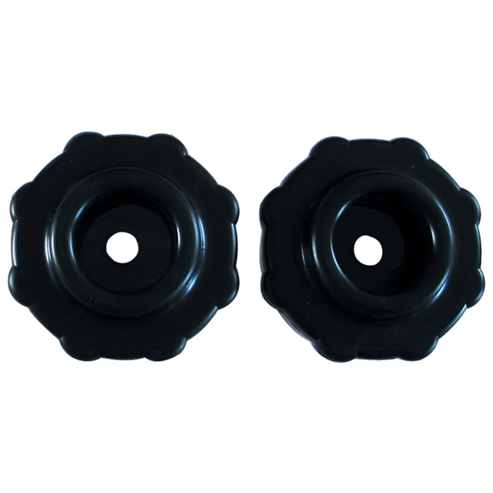 Performance Accessories PATL220PA