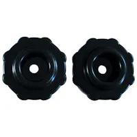 Performance Accessories PATL220PA