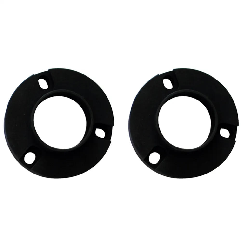 Performance Accessories PATL222PA