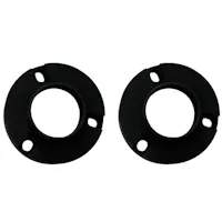 Performance Accessories PATL222PA