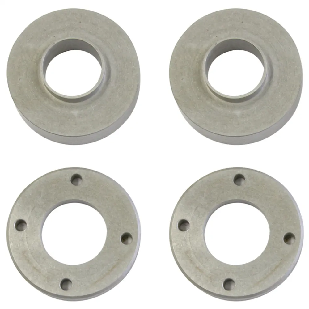 Performance Accessories PATL223PA