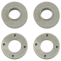 Performance Accessories PATL223PA