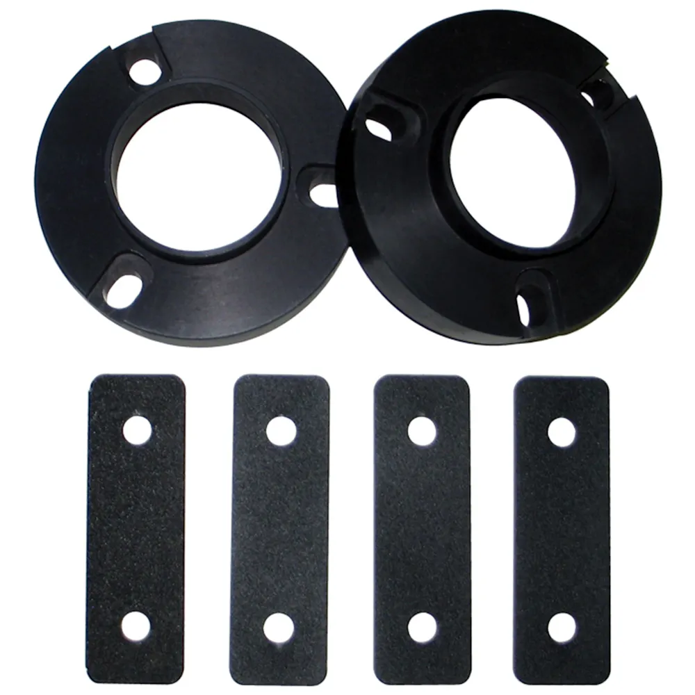 Performance Accessories PATL224PA