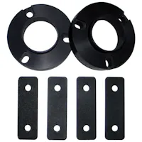 Performance Accessories PATL224PA