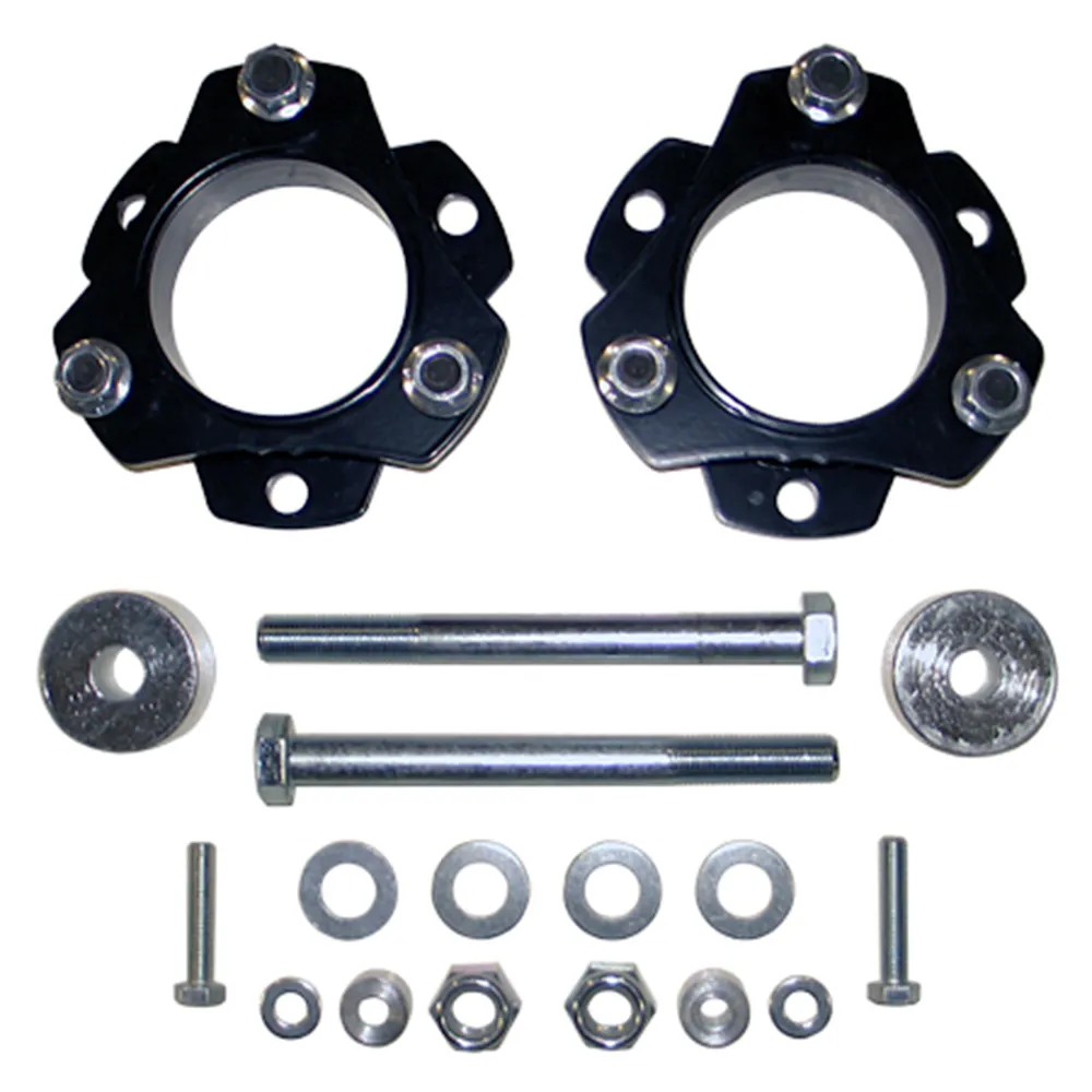 Performance Accessories PATL227PA