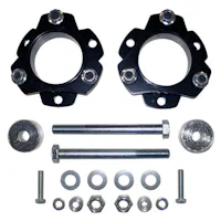 Performance Accessories PATL227PA