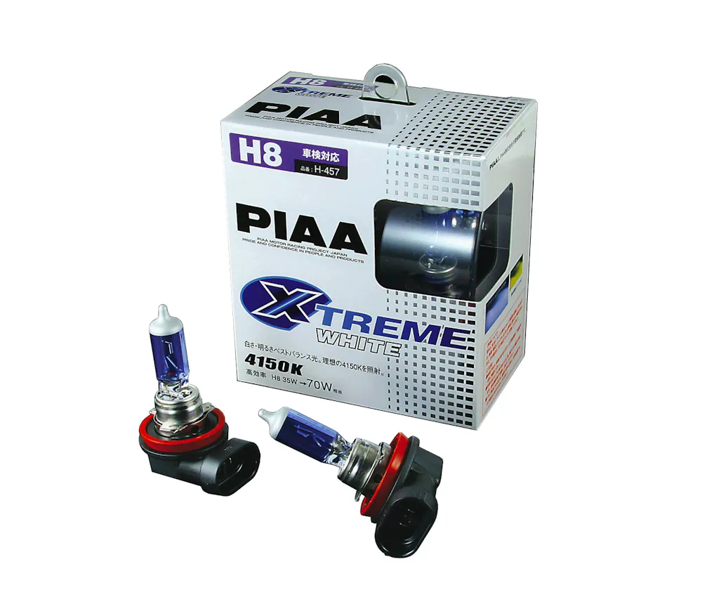 PIA 18235