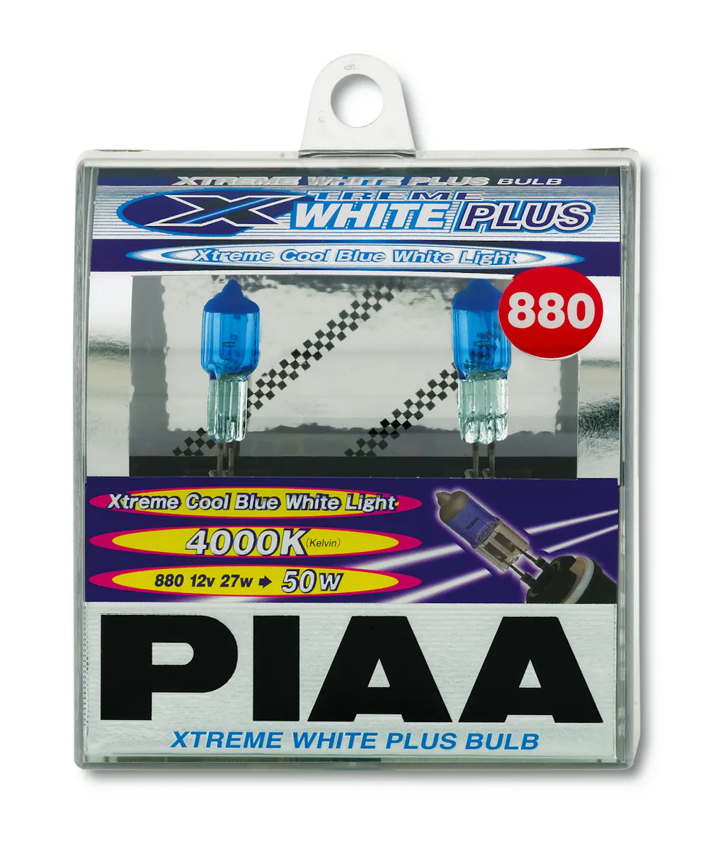 PIA 18880
