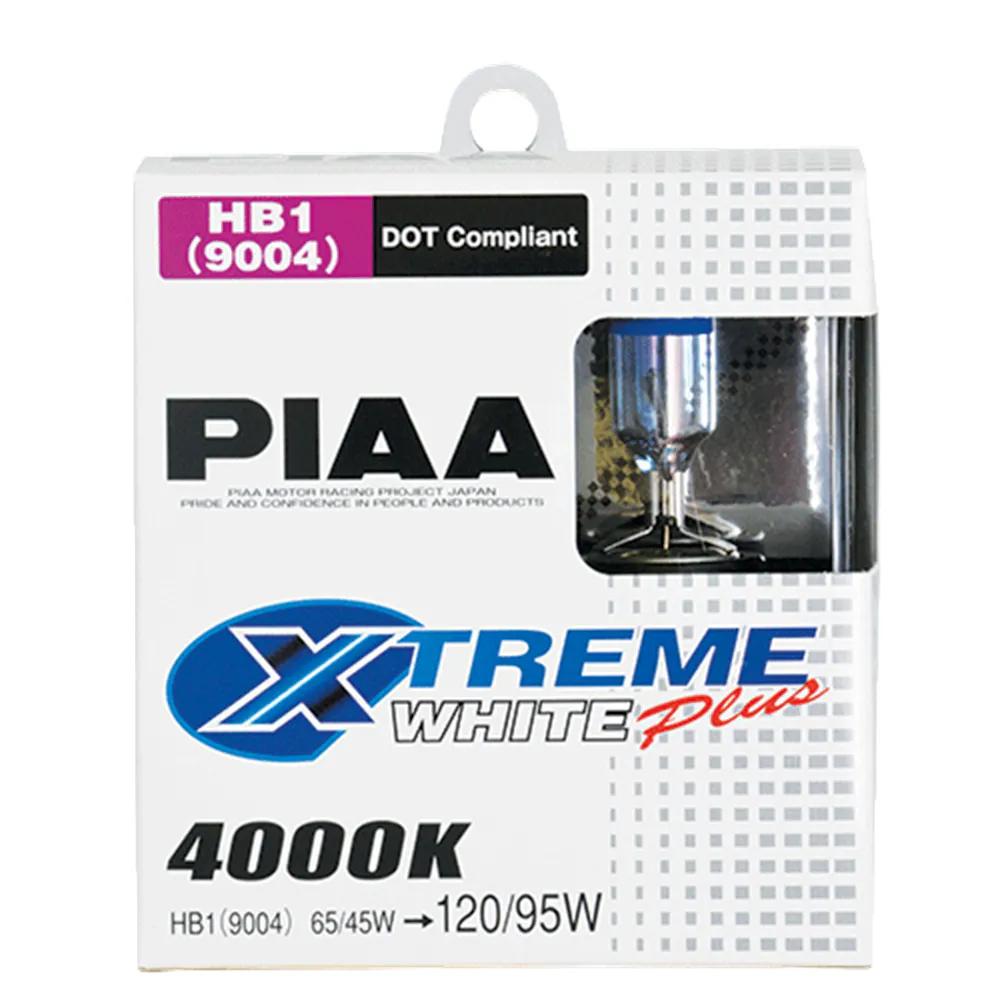 PIA 19614