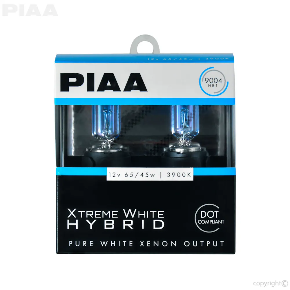 PIA 23-10194