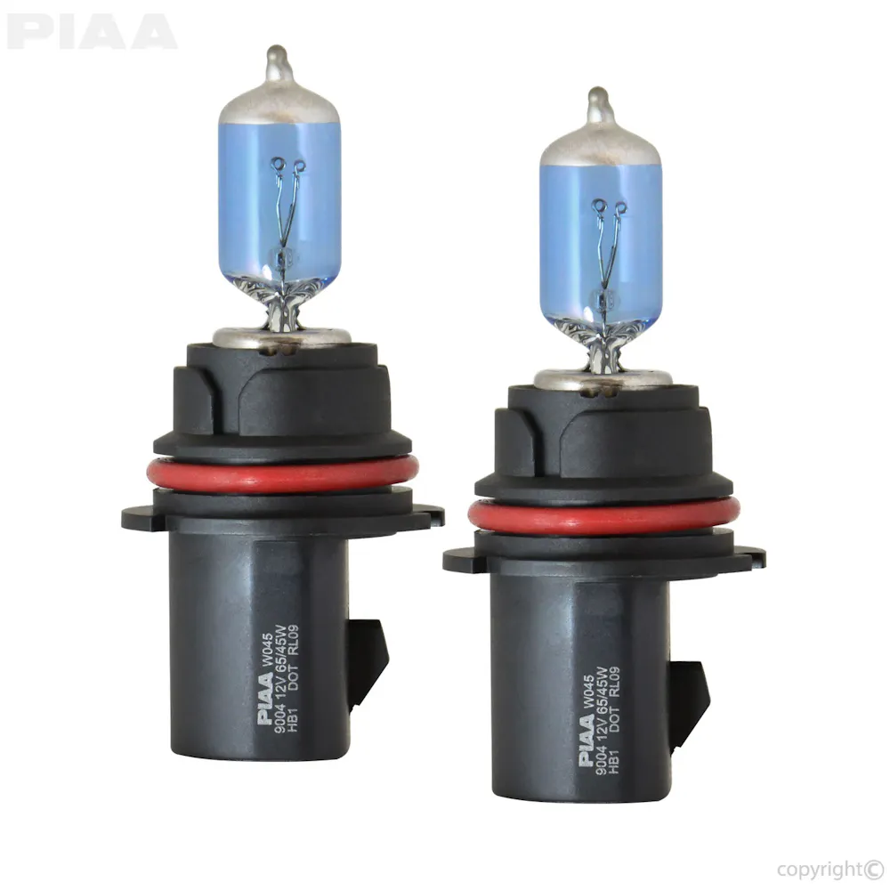 PIA 23-10194
