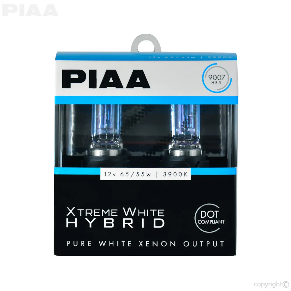 PIA 23-10197