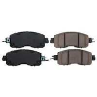 Power Stop LLC 16-1650N