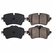 Power Stop LLC 16-1801N