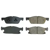 Power Stop LLC 16-1818B