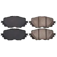 Power Stop LLC 16-1903N