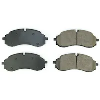 Power Stop LLC 16-2423