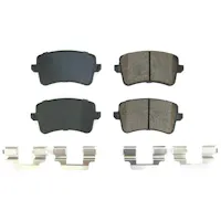 Power Stop LLC 17-1386B