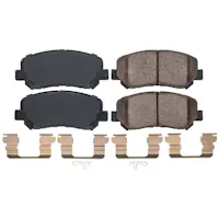 Power Stop LLC 17-1623N