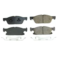 Power Stop LLC 17-1818B