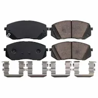 Power Stop LLC 17-1826N