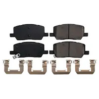 Power Stop LLC 17-2164