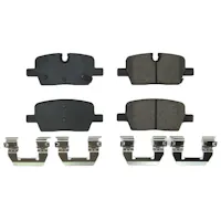 Power Stop LLC 17-2303