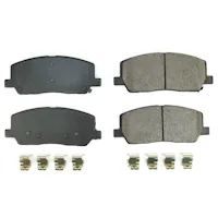 Power Stop LLC 17-2379