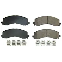 Power Stop LLC 17-2382