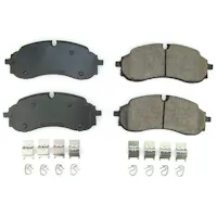 Power Stop LLC 17-2423