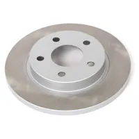 Power Stop LLC AR8139SCR