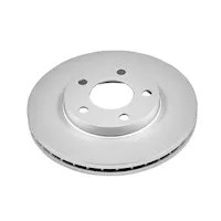 Power Stop LLC AR8141EVC