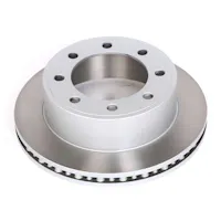 Power Stop LLC AR8141SCR