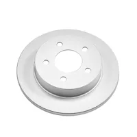 Power Stop LLC AR8142EVC