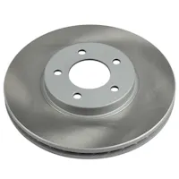 Power Stop LLC AR8149SCR
